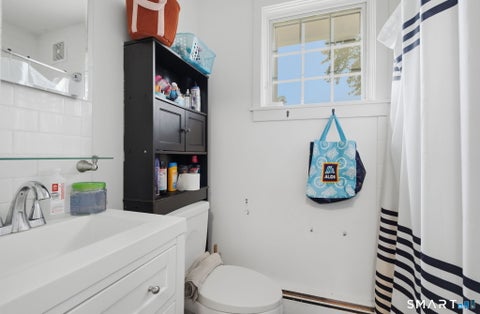 Tiny photo for 562 Camp Street, Plainville, CT 06062 (MLS # 24207978)