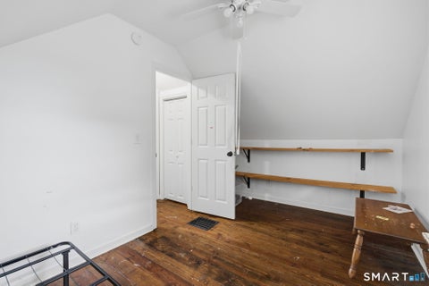 Tiny photo for 562 Camp Street, Plainville, CT 06062 (MLS # 24207978)