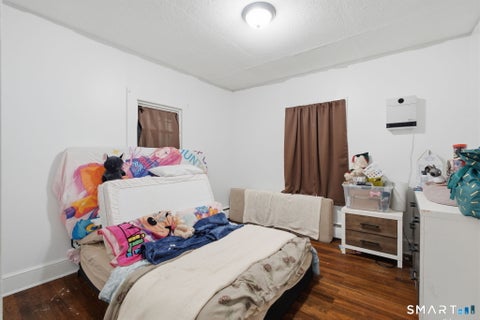 Tiny photo for 562 Camp Street, Plainville, CT 06062 (MLS # 24207978)