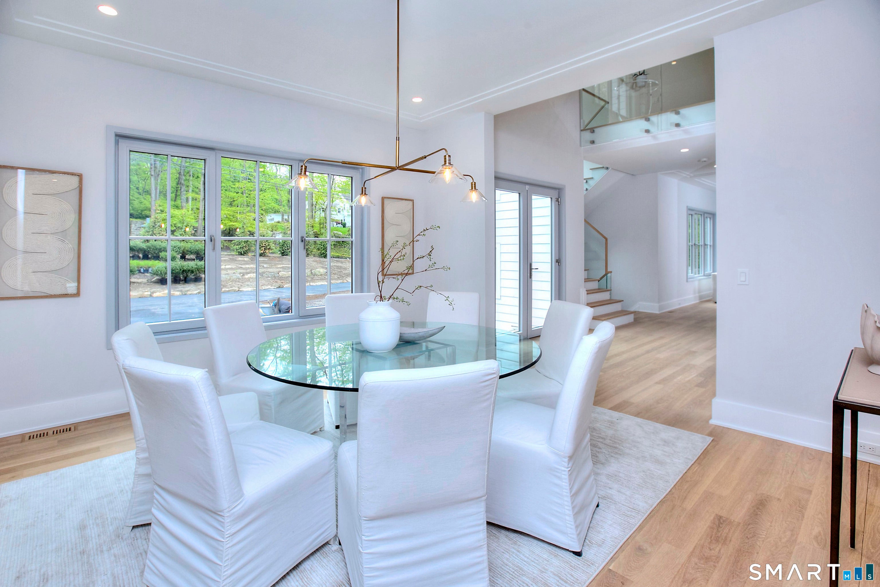 159 Easton Road