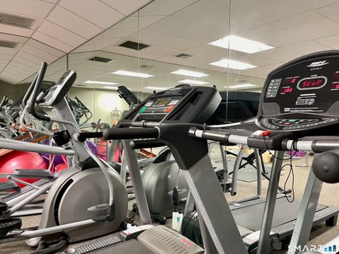 Tiny photo for 90 Grove Street #STE 206 & 207, Ridgefield, CT 06877 (MLS # 24155835)