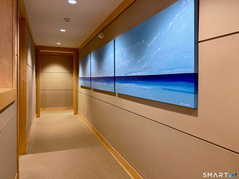 Tiny photo for 90 Grove Street #STE 206 & 207, Ridgefield, CT 06877 (MLS # 24155835)