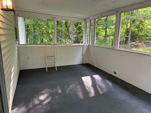Tiny photo for 14 Aspen Ledges Road, Ridgefield, CT 06877 (MLS # 24138241)