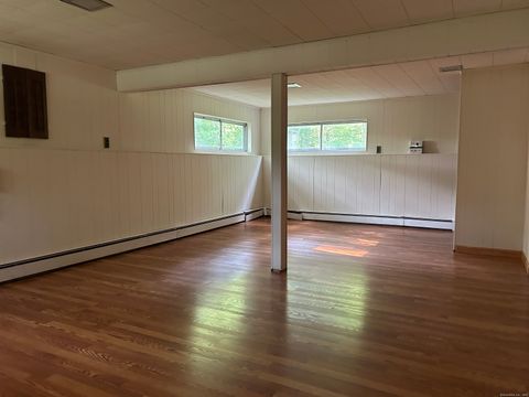 Tiny photo for 14 Aspen Ledges Road, Ridgefield, CT 06877 (MLS # 24138241)