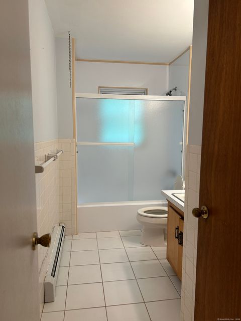 Tiny photo for 14 Aspen Ledges Road, Ridgefield, CT 06877 (MLS # 24138241)