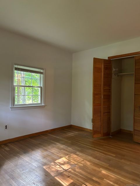 Tiny photo for 14 Aspen Ledges Road, Ridgefield, CT 06877 (MLS # 24138241)