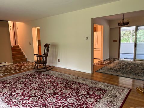 Tiny photo for 14 Aspen Ledges Road, Ridgefield, CT 06877 (MLS # 24138241)