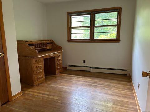 Tiny photo for 14 Aspen Ledges Road, Ridgefield, CT 06877 (MLS # 24138241)