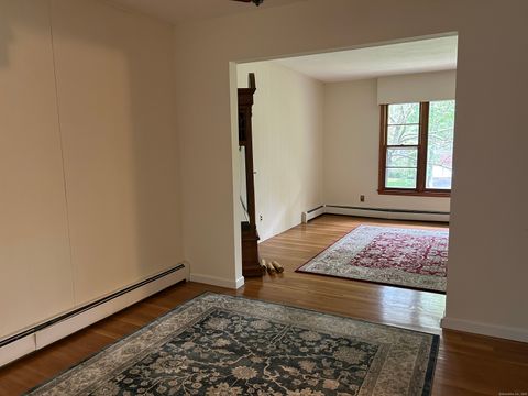 Tiny photo for 14 Aspen Ledges Road, Ridgefield, CT 06877 (MLS # 24138241)