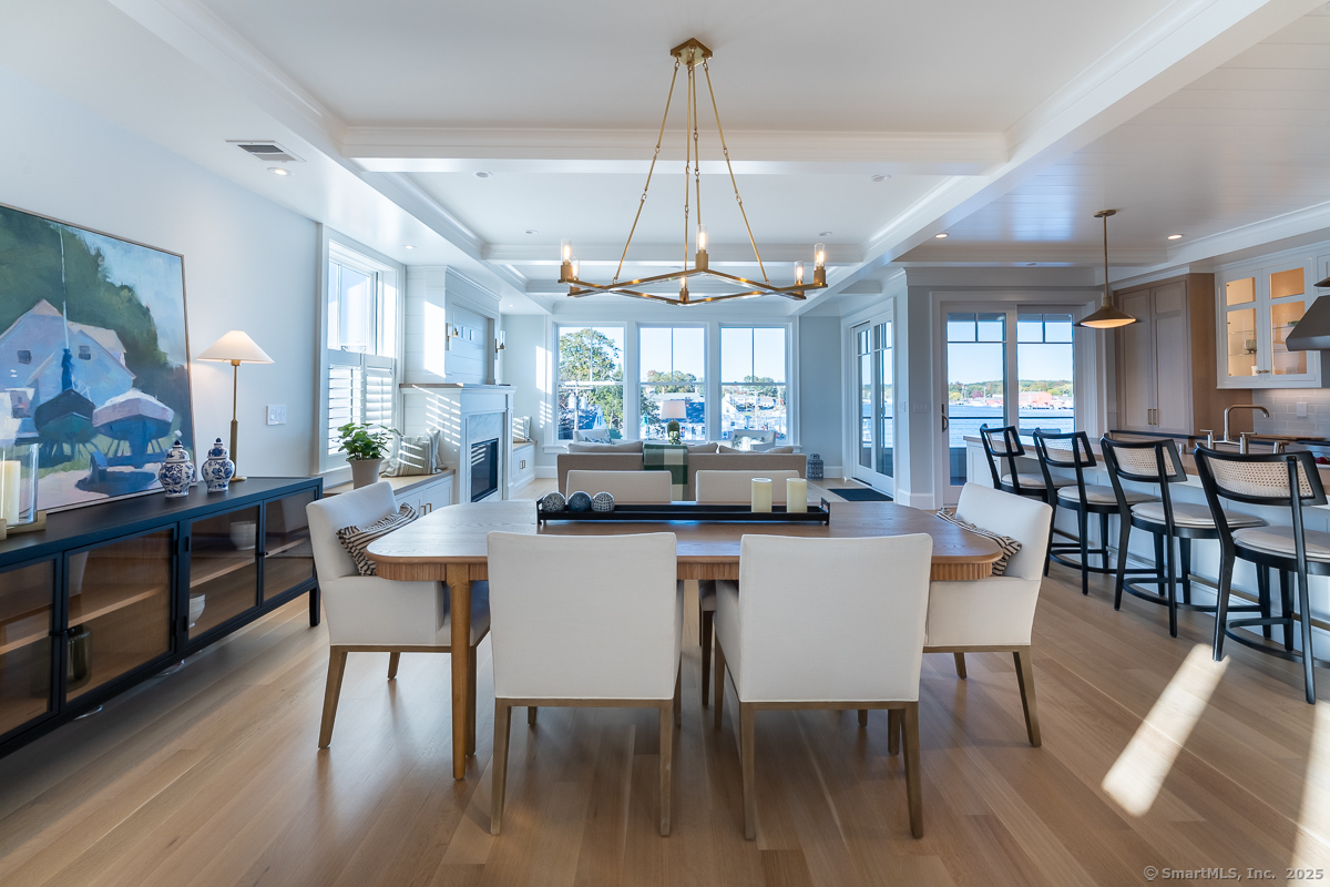 Groton, Connecticut 06355, United States, 2 Bedrooms Bedrooms, ,3 BathroomsBathrooms,Residential,Active,102420