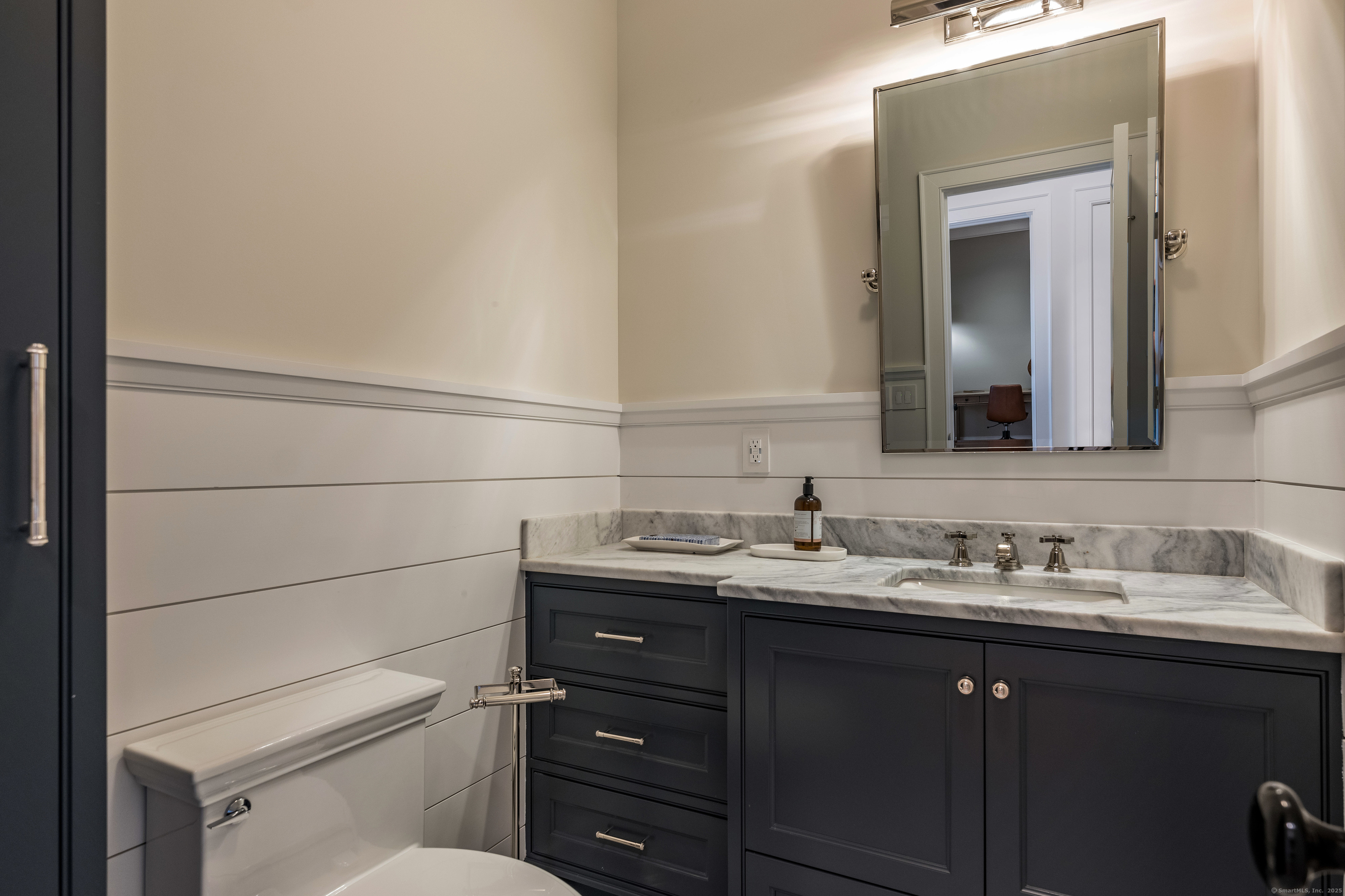 22 West Main Street #3, Groton, Connecticut image 11