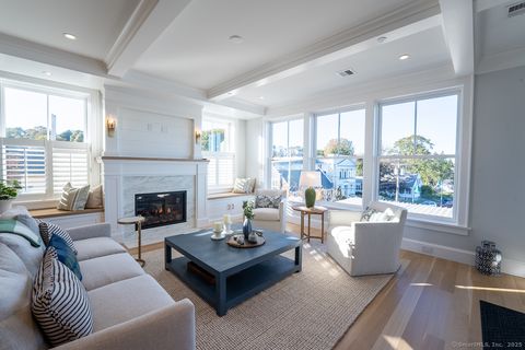 22 West Main Street 3 Groton CT 06355