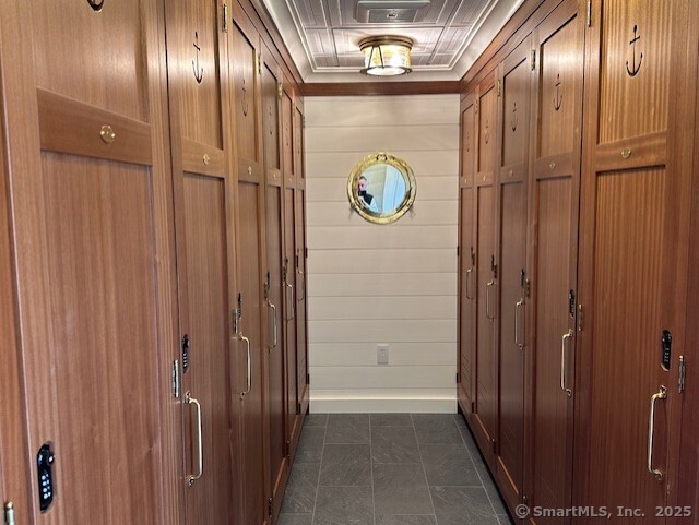 22 West Main Street #3, Groton, Connecticut image 15