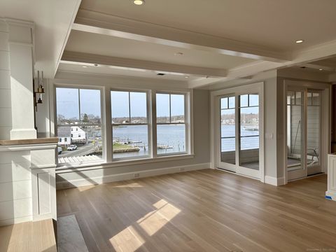 MLS: 24085007