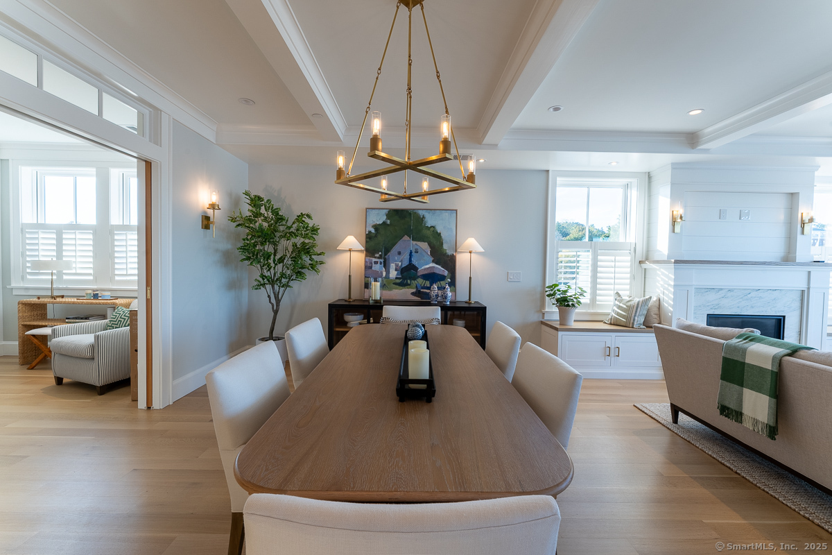 Groton, Connecticut 06355, United States, 2 Bedrooms Bedrooms, ,3 BathroomsBathrooms,Residential,Active,102420