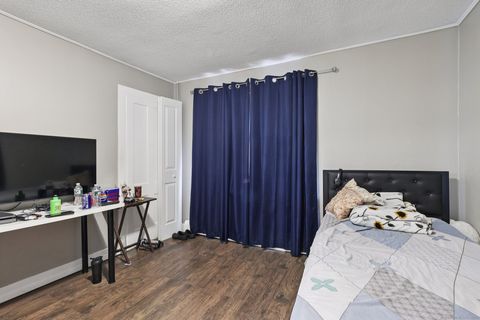 Tiny photo for 476 Broad Street, Bristol, CT 06010 (MLS # 24117852)