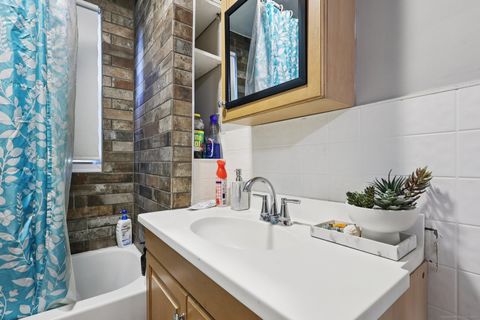 Tiny photo for 476 Broad Street, Bristol, CT 06010 (MLS # 24117852)