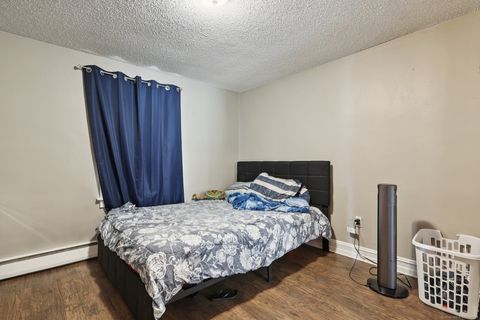 Tiny photo for 476 Broad Street, Bristol, CT 06010 (MLS # 24117852)