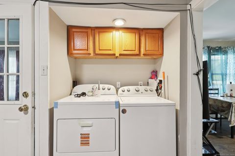 Tiny photo for 476 Broad Street, Bristol, CT 06010 (MLS # 24117852)