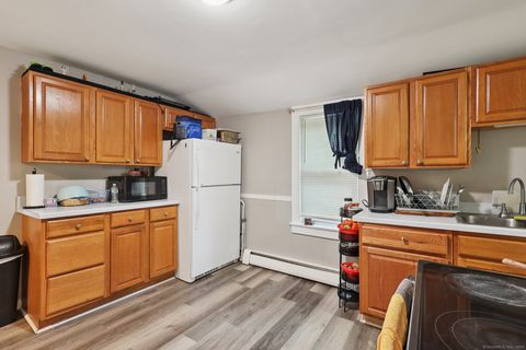 Tiny photo for 476 Broad Street, Bristol, CT 06010 (MLS # 24117852)