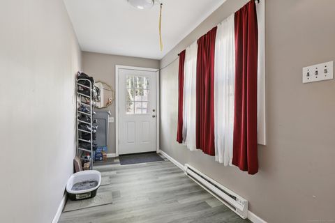 Tiny photo for 476 Broad Street, Bristol, CT 06010 (MLS # 24117852)