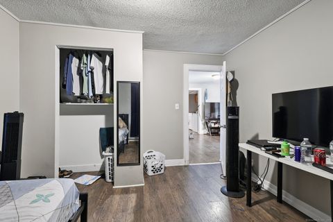 Tiny photo for 476 Broad Street, Bristol, CT 06010 (MLS # 24117852)