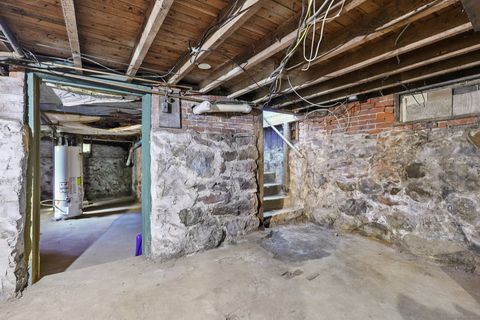 Tiny photo for 476 Broad Street, Bristol, CT 06010 (MLS # 24117852)