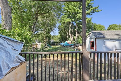 Tiny photo for 476 Broad Street, Bristol, CT 06010 (MLS # 24117852)