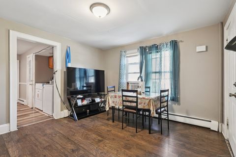 Tiny photo for 476 Broad Street, Bristol, CT 06010 (MLS # 24117852)