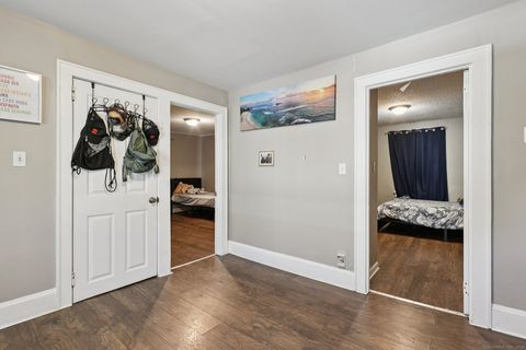 Tiny photo for 476 Broad Street, Bristol, CT 06010 (MLS # 24117852)