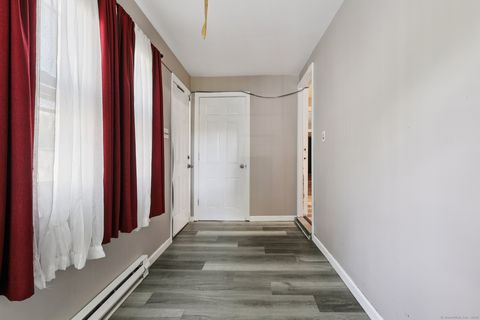 Tiny photo for 476 Broad Street, Bristol, CT 06010 (MLS # 24117852)