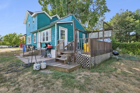 Tiny photo for 476 Broad Street, Bristol, CT 06010 (MLS # 24117852)