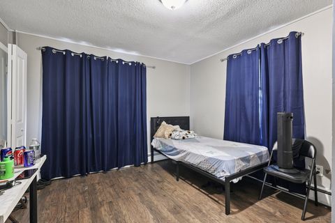 Tiny photo for 476 Broad Street, Bristol, CT 06010 (MLS # 24117852)