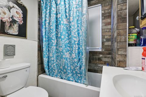 Tiny photo for 476 Broad Street, Bristol, CT 06010 (MLS # 24117852)