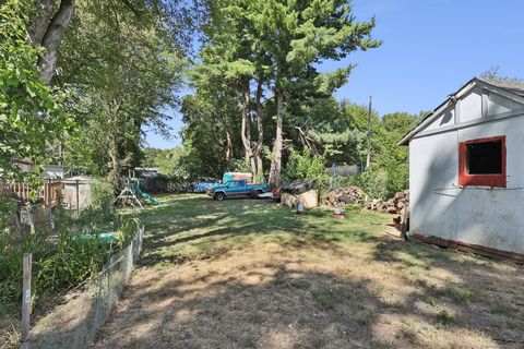 Tiny photo for 476 Broad Street, Bristol, CT 06010 (MLS # 24117852)