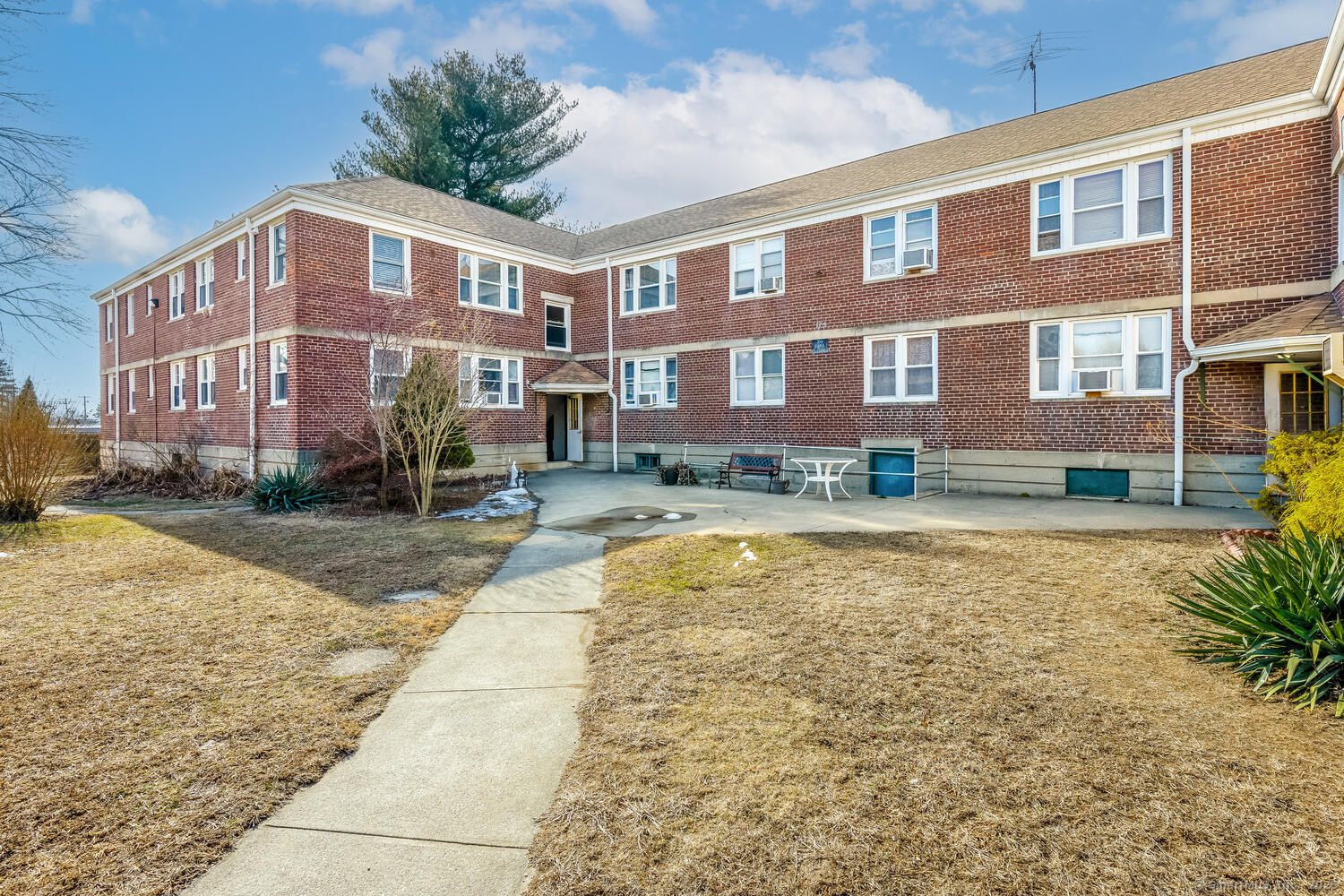 88 Canaan Court #BLDG.84, 13, Stratford, Connecticut image 2