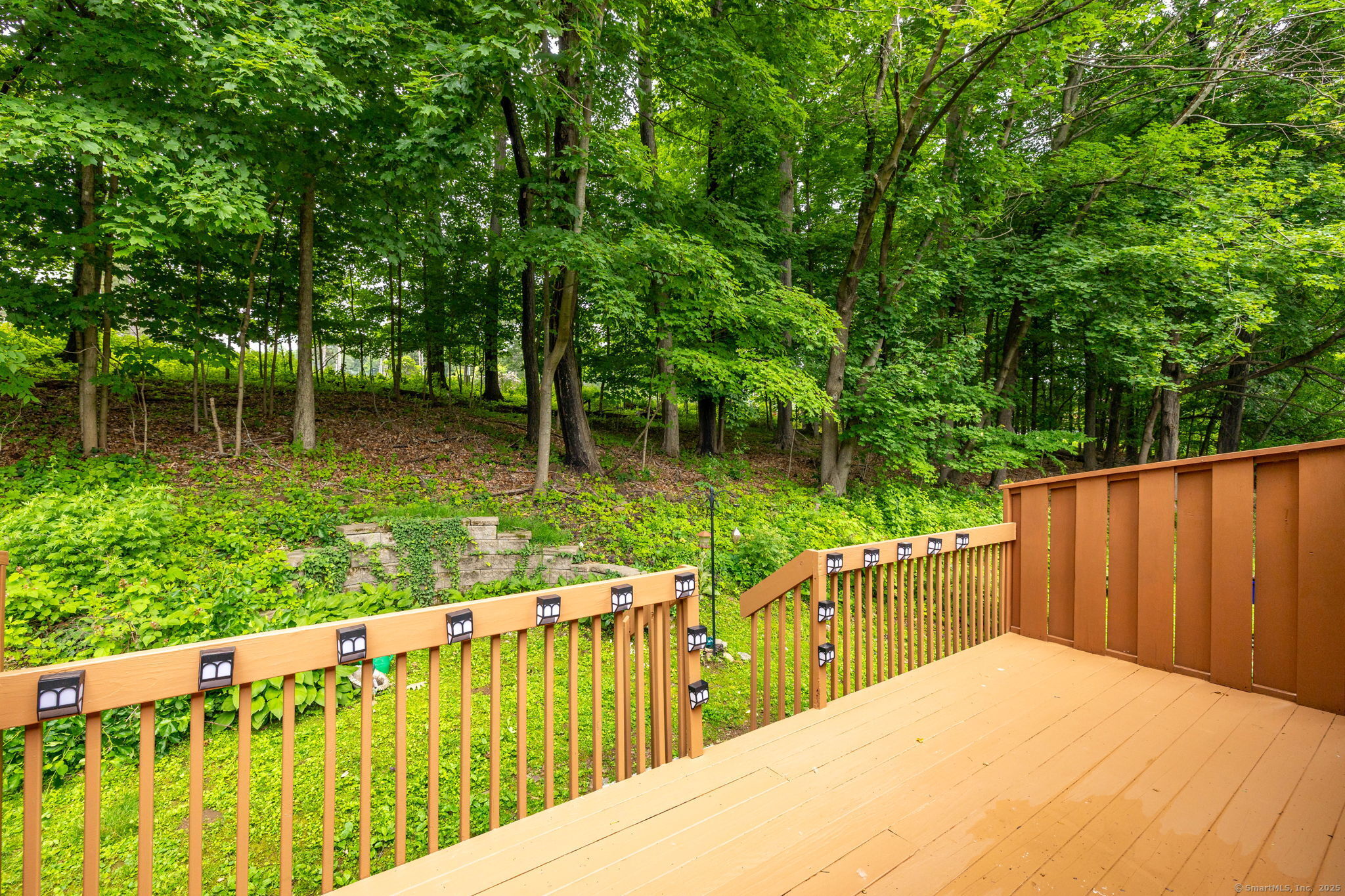 26 Schoolhouse Crossing 26
