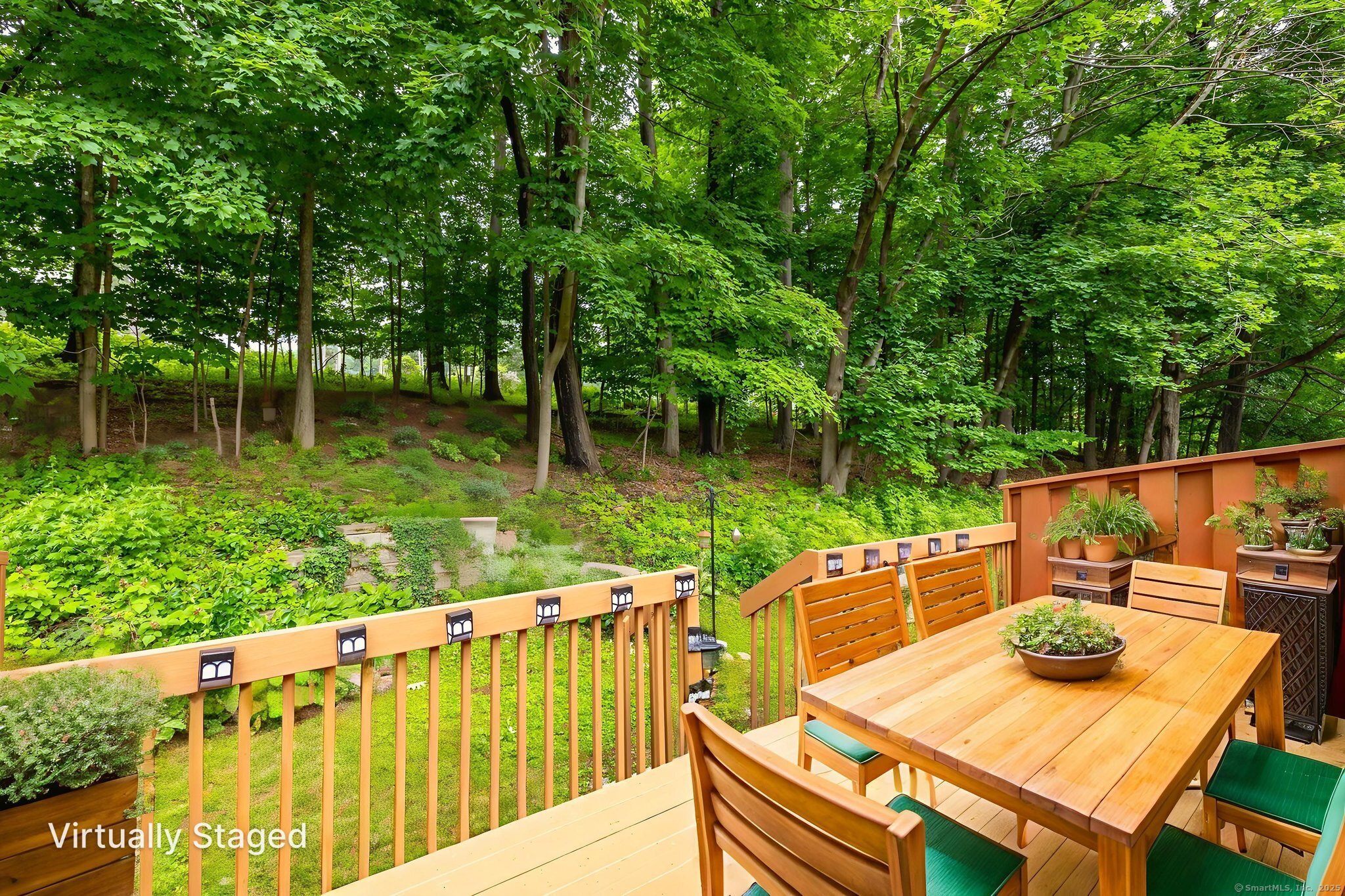 26 Schoolhouse Crossing 26