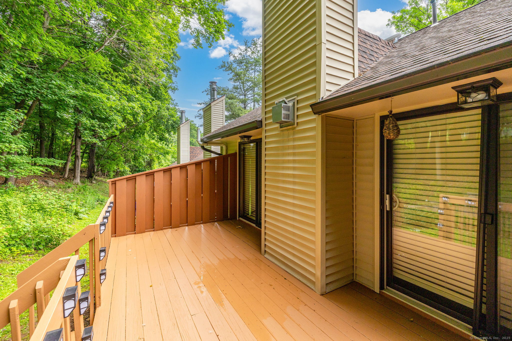 26 Schoolhouse Crossing 26