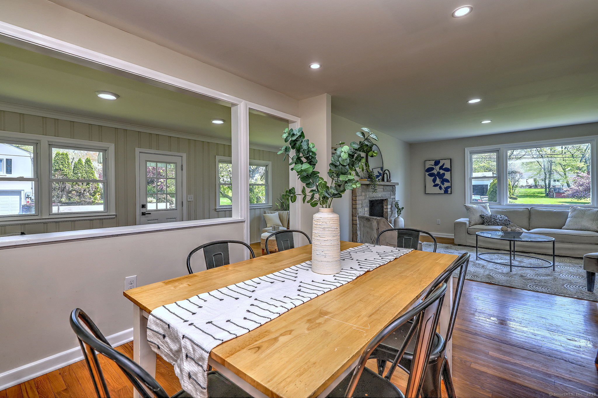 48 Andrew Lane, Orange, Connecticut image 9