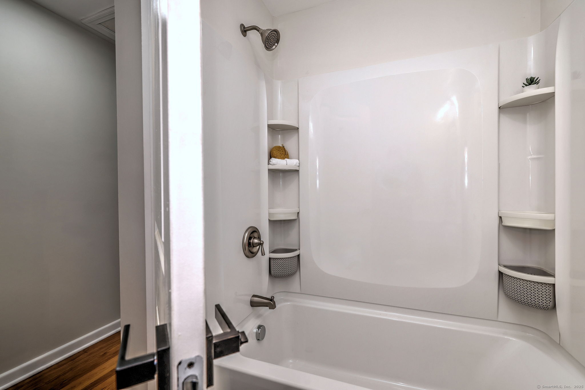 48 Andrew Lane, Orange, Connecticut image 29