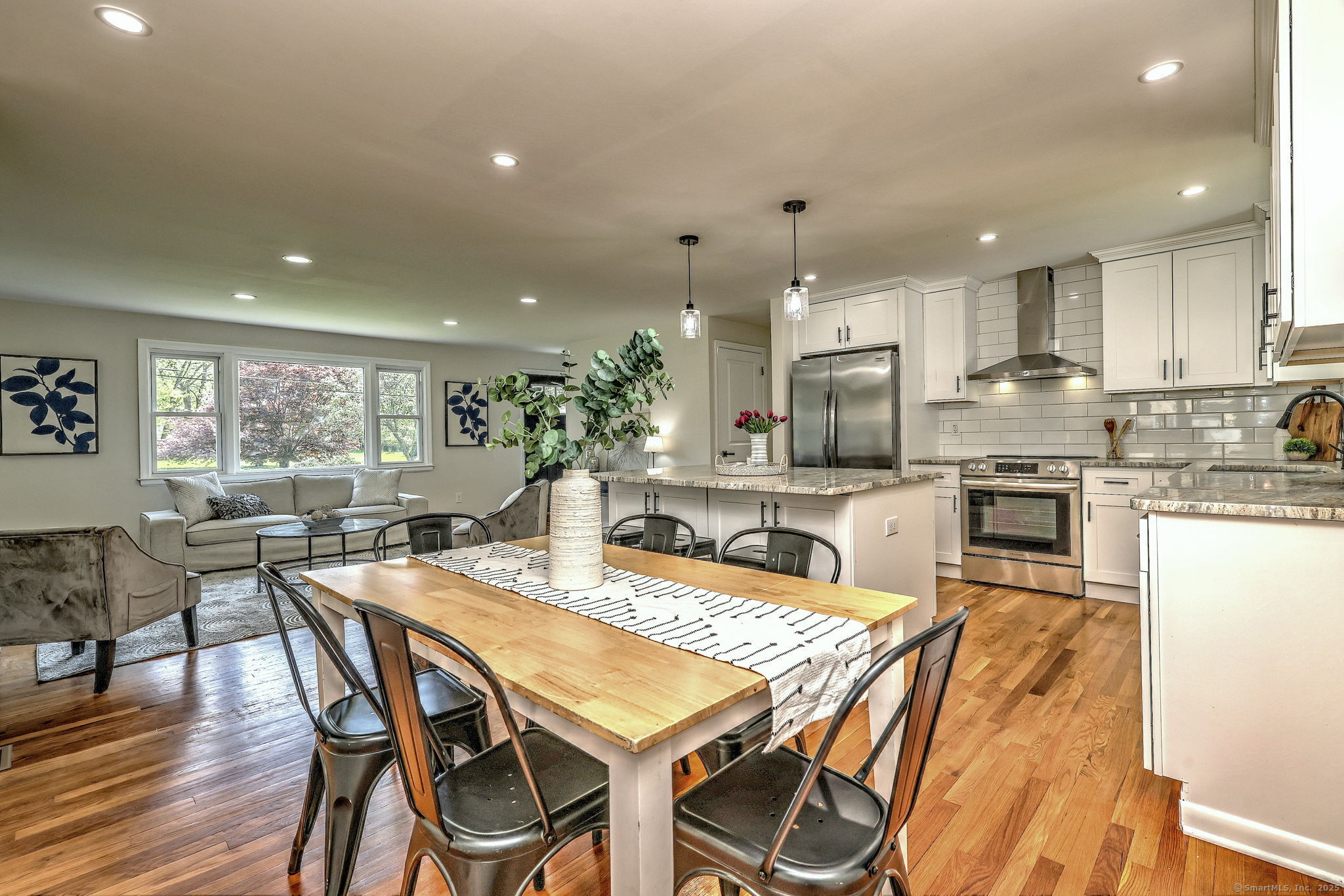 48 Andrew Lane, Orange, Connecticut image 8