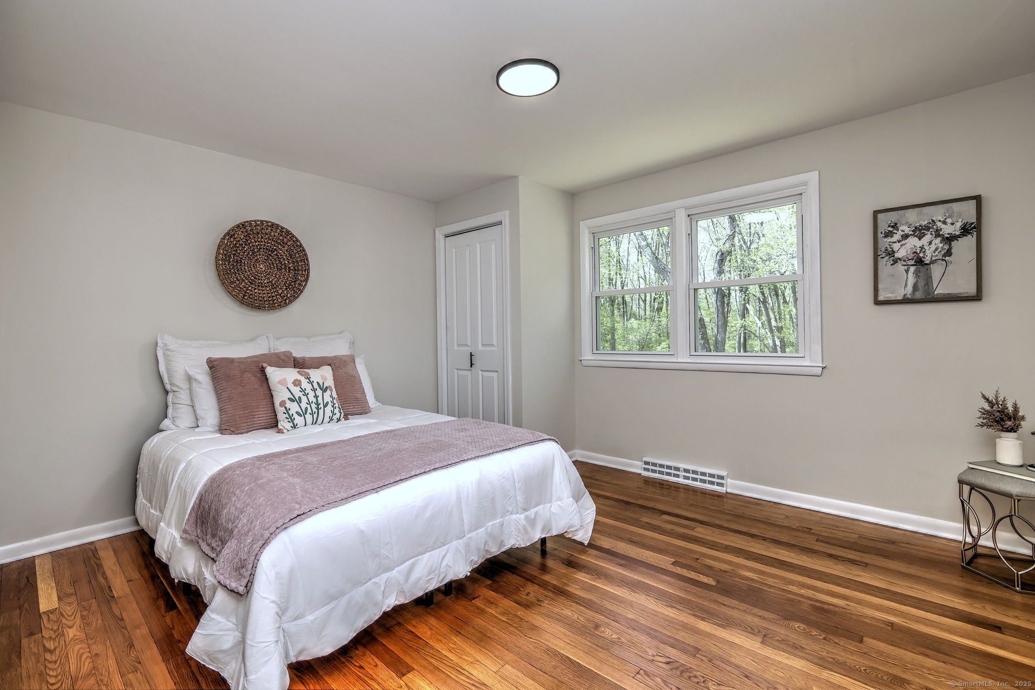 48 Andrew Lane, Orange, Connecticut image 21