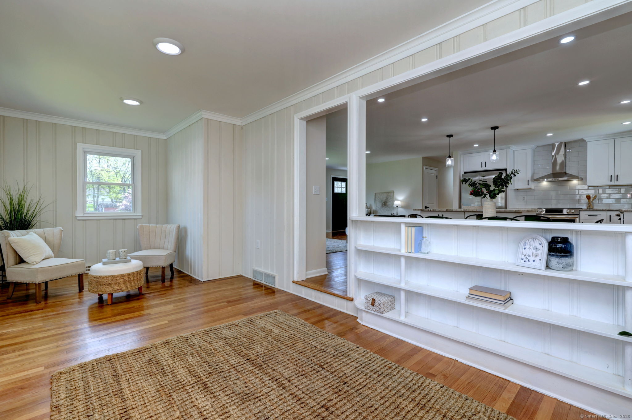 48 Andrew Lane, Orange, Connecticut image 19