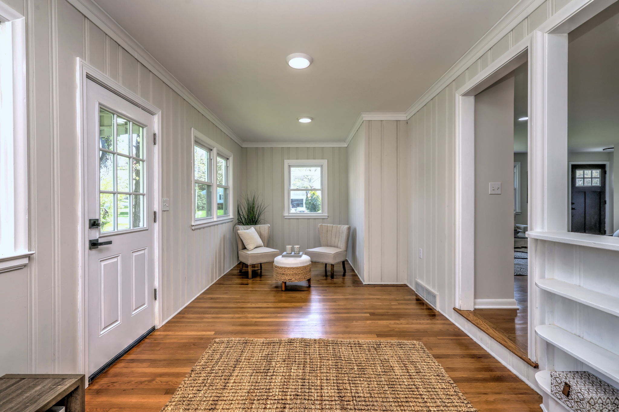 48 Andrew Lane, Orange, Connecticut image 18