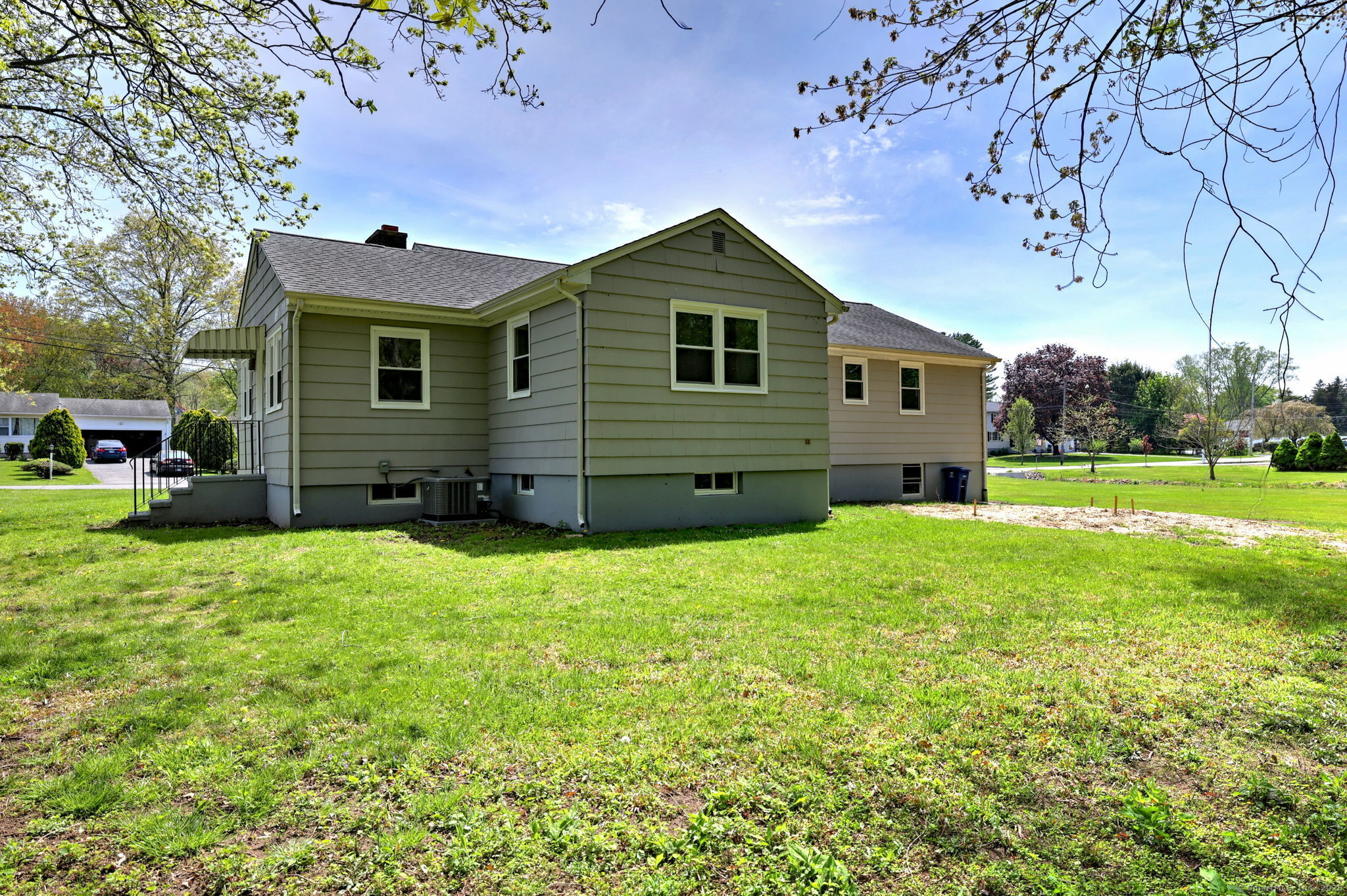 48 Andrew Lane, Orange, Connecticut image 39