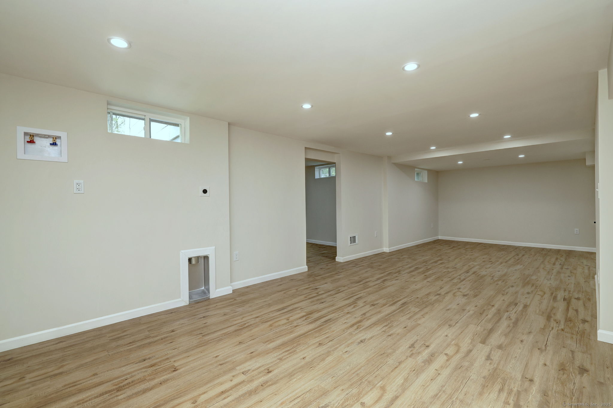 48 Andrew Lane, Orange, Connecticut image 31