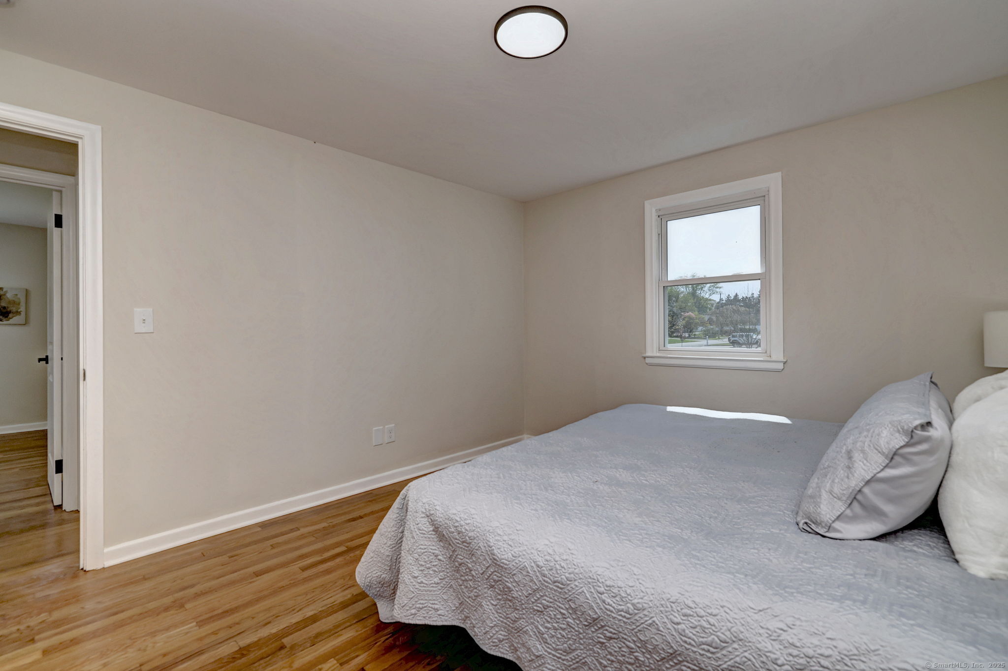48 Andrew Lane, Orange, Connecticut image 24