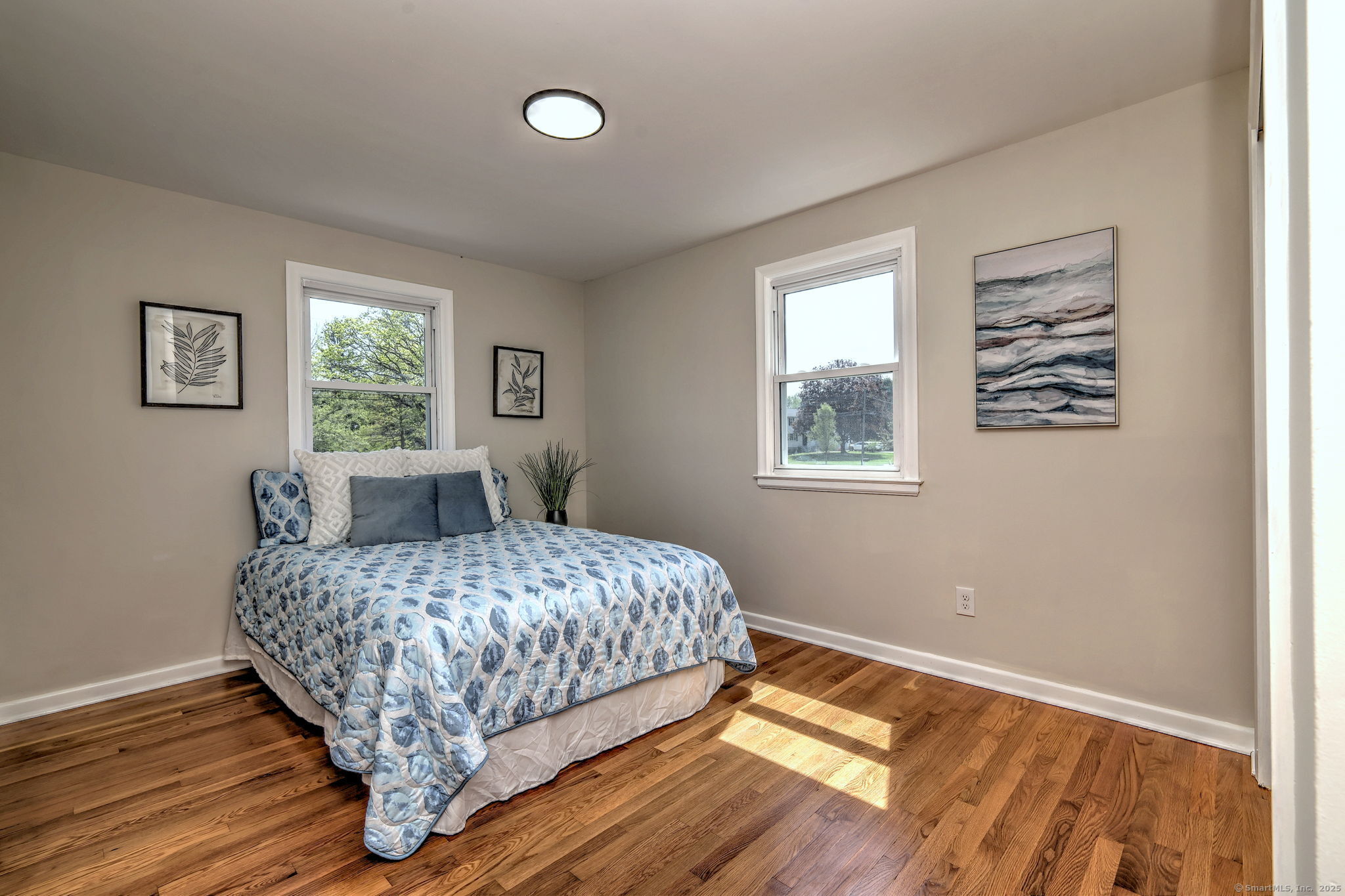 48 Andrew Lane, Orange, Connecticut image 26