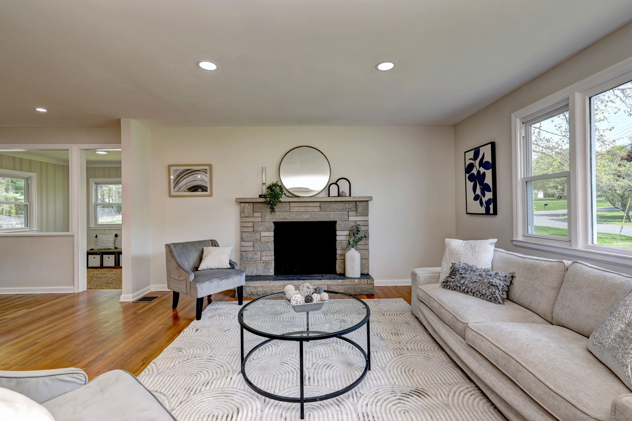 48 Andrew Lane, Orange, Connecticut image 4